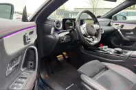 Mercedes-Benz CLA 220 Shooting Brake din 2022 cu 54.000 km - oferta MER209508 - foto 18