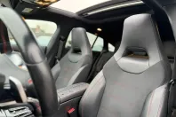 Mercedes-Benz CLA 220 Shooting Brake din 2022 cu 54.000 km - oferta MER209508 - foto 19