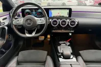 Mercedes-Benz CLA 220 Shooting Brake din 2022 cu 54.000 km - oferta MER209508 - foto 20