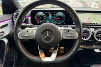 Mercedes-Benz CLA 220 Shooting Brake din 2022 cu 54.000 km - oferta MER209508 - foto 22