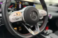 Mercedes-Benz CLA 220 Shooting Brake din 2022 cu 54.000 km - oferta MER209508 - foto 25