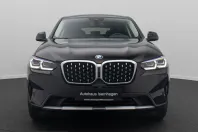 BMW X4 (Seria X) din 2022 cu 25.593 km - oferta BMW209509 - foto 2