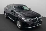 BMW X4 (Seria X) din 2022 cu 25.593 km - oferta BMW209509 - foto 3