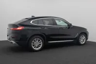 BMW X4 (Seria X) din 2022 cu 25.593 km - oferta BMW209509 - foto 6