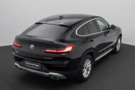 BMW X4 (Seria X) din 2022 cu 25.593 km - oferta BMW209509 - foto 7