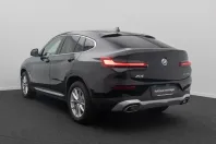 BMW X4 (Seria X) din 2022 cu 25.593 km - oferta BMW209509 - foto 9