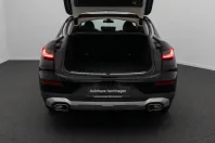 BMW X4 (Seria X) din 2022 cu 25.593 km - oferta BMW209509 - foto 13