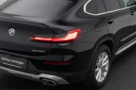 BMW X4 (Seria X) din 2022 cu 25.593 km - oferta BMW209509 - foto 14
