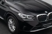 BMW X4 (Seria X) din 2022 cu 25.593 km - oferta BMW209509 - foto 17