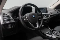 BMW X4 (Seria X) din 2022 cu 25.593 km - oferta BMW209509 - foto 20