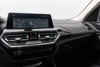 BMW X4 (Seria X) din 2022 cu 25.593 km - oferta BMW209509 - foto 21