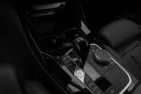 BMW X4 (Seria X) din 2022 cu 25.593 km - oferta BMW209509 - foto 22