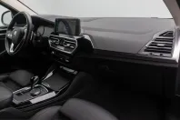 BMW X4 (Seria X) din 2022 cu 25.593 km - oferta BMW209509 - foto 23