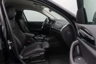 BMW X4 (Seria X) din 2022 cu 25.593 km - oferta BMW209509 - foto 24