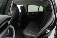 BMW X4 (Seria X) din 2022 cu 25.593 km - oferta BMW209509 - foto 25