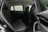 BMW X4 (Seria X) din 2022 cu 25.593 km - oferta BMW209509 - foto 26