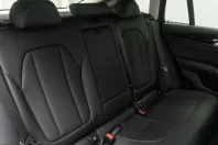 BMW X4 (Seria X) din 2022 cu 25.593 km - oferta BMW209509 - foto 29