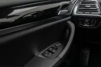BMW X4 (Seria X) din 2022 cu 25.593 km - oferta BMW209509 - foto 33