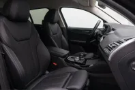 BMW X4 (Seria X) din 2022 cu 25.593 km - oferta BMW209509 - foto 35