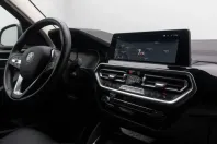 BMW X4 (Seria X) din 2022 cu 25.593 km - oferta BMW209509 - foto 37