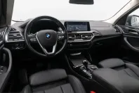 BMW X4 (Seria X) din 2022 cu 25.593 km - oferta BMW209509 - foto 38