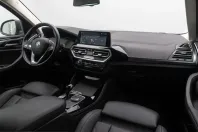BMW X4 (Seria X) din 2022 cu 25.593 km - oferta BMW209509 - foto 40