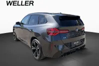 BMW X3 M50 (Seria X) din 2025 cu 24.190 km - oferta BMW209510 - foto 2