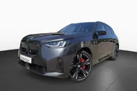 BMW X3 M50 (Seria X) din 2025 cu 24.190 km - oferta BMW209510 - foto 3