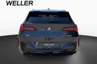 BMW X3 M50 (Seria X) din 2025 cu 24.190 km - oferta BMW209510 - foto 6