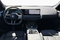BMW X3 M50 (Seria X) din 2025 cu 24.190 km - oferta BMW209510 - foto 8