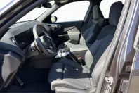 BMW X3 M50 (Seria X) din 2025 cu 24.190 km - oferta BMW209510 - foto 10