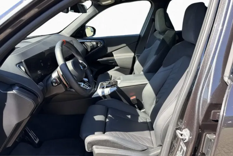 BMW X3 M50 (Seria X) din 2025 cu 24.190 km - oferta BMW209510 - foto 10