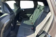 BMW X3 M50 (Seria X) din 2025 cu 24.190 km - oferta BMW209510 - foto 11