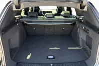 BMW X3 M50 (Seria X) din 2025 cu 24.190 km - oferta BMW209510 - foto 13