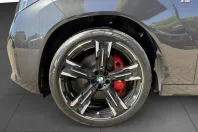 BMW X3 M50 (Seria X) din 2025 cu 24.190 km - oferta BMW209510 - foto 14