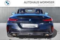 BMW Z4 M40 (Seria Z) din 2025 cu 16.150 km - oferta BMW209511 - foto 2