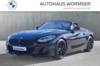 BMW Z4 M40 (Seria Z) din 2025 cu 16.150 km - oferta BMW209511 - foto 3