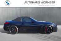 BMW Z4 M40 (Seria Z) din 2025 cu 16.150 km - oferta BMW209511 - foto 5