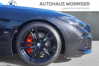 BMW Z4 M40 (Seria Z) din 2025 cu 16.150 km - oferta BMW209511 - foto 7