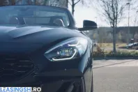 BMW Z4 M40 (Seria Z) din 2025 cu 16.150 km - oferta BMW209511 - foto 9