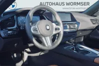 BMW Z4 M40 (Seria Z) din 2025 cu 16.150 km - oferta BMW209511 - foto 10