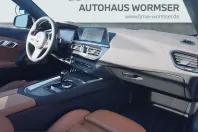 BMW Z4 M40 (Seria Z) din 2025 cu 16.150 km - oferta BMW209511 - foto 14