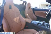BMW Z4 M40 (Seria Z) din 2025 cu 16.150 km - oferta BMW209511 - foto 15
