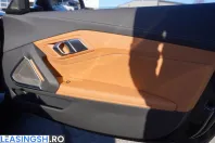 BMW Z4 M40 (Seria Z) din 2025 cu 16.150 km - oferta BMW209511 - foto 25