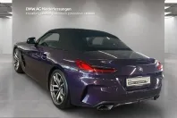 BMW Z4 M40 (Seria Z) din 2023 cu 22.174 km - oferta BMW209512 - foto 4