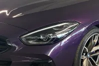 BMW Z4 M40 (Seria Z) din 2023 cu 22.174 km - oferta BMW209512 - foto 5
