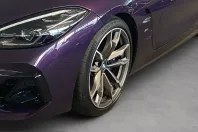 BMW Z4 M40 (Seria Z) din 2023 cu 22.174 km - oferta BMW209512 - foto 6