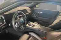 BMW Z4 M40 (Seria Z) din 2023 cu 22.174 km - oferta BMW209512 - foto 7