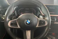 BMW Z4 M40 (Seria Z) din 2023 cu 22.174 km - oferta BMW209512 - foto 8
