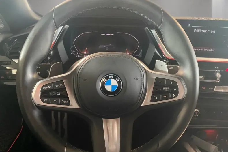 BMW Z4 M40 (Seria Z) din 2023 cu 22.174 km - oferta BMW209512 - foto 8
